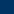 URL : 